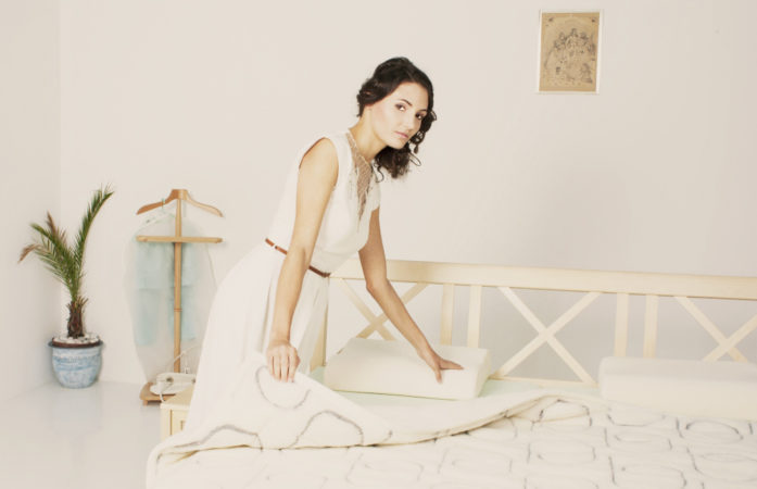 demko_background_00_8